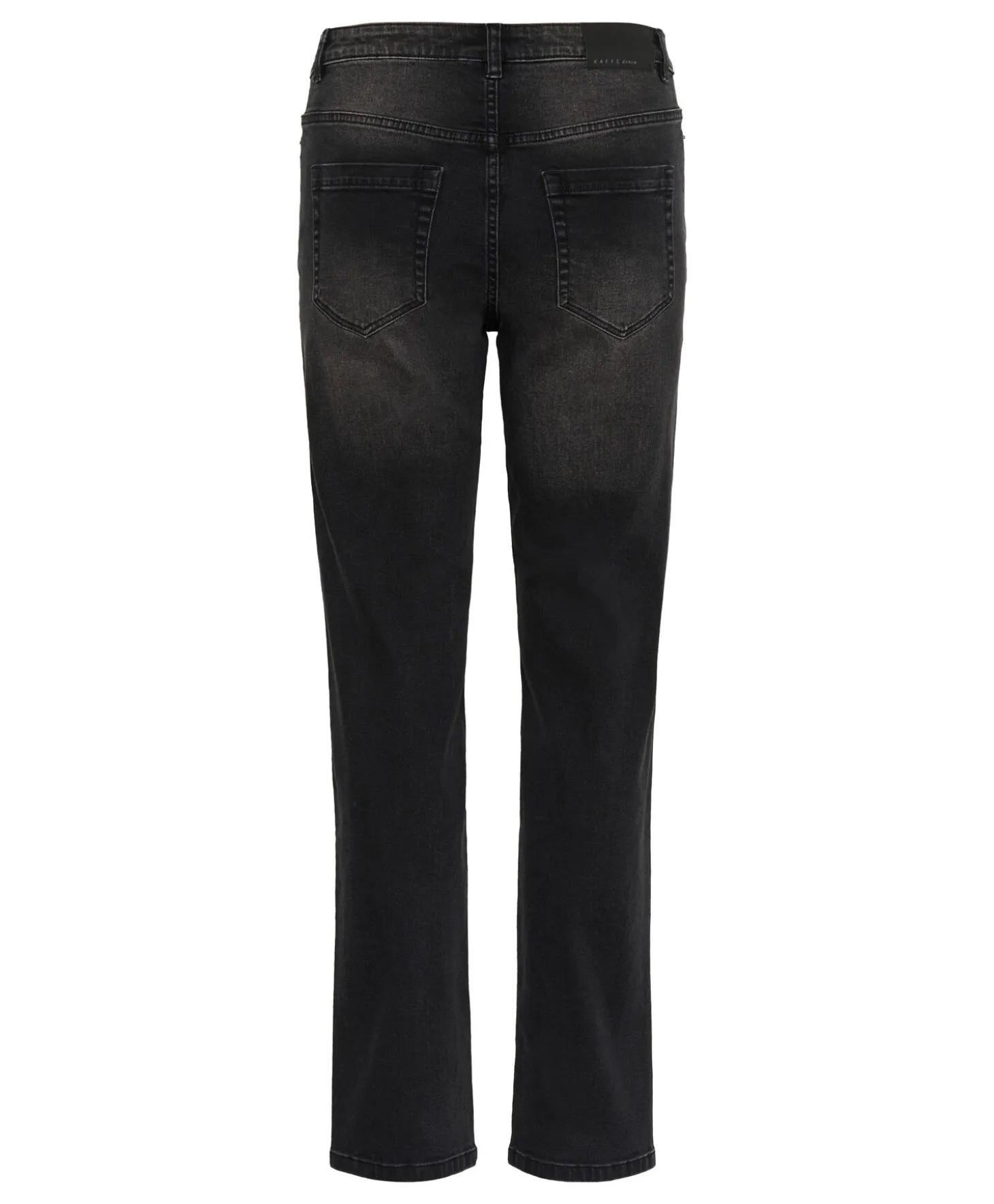Kaffe Maris Reg Fit Jeans