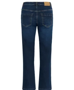 Kaffe Maris Reg Fit Jeans