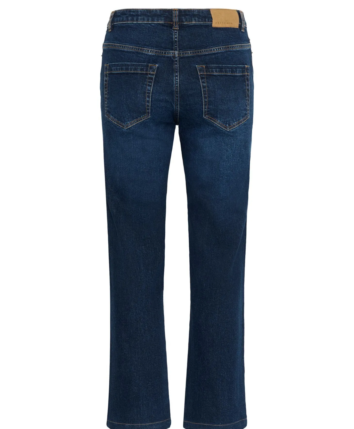 Kaffe Maris Reg Fit Jeans