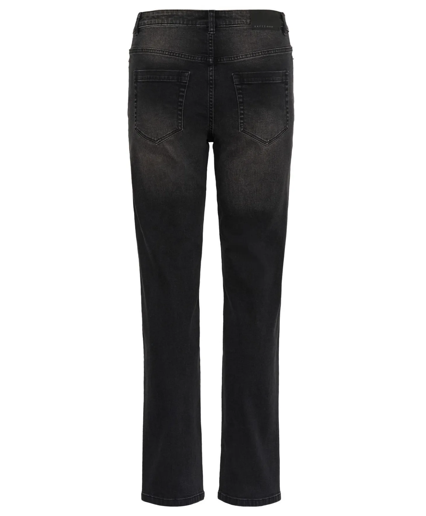 Kaffe Maris Reg Fit Jeans