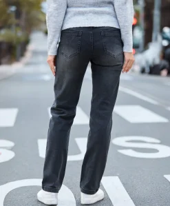 Kaffe Maris Reg Fit Jeans