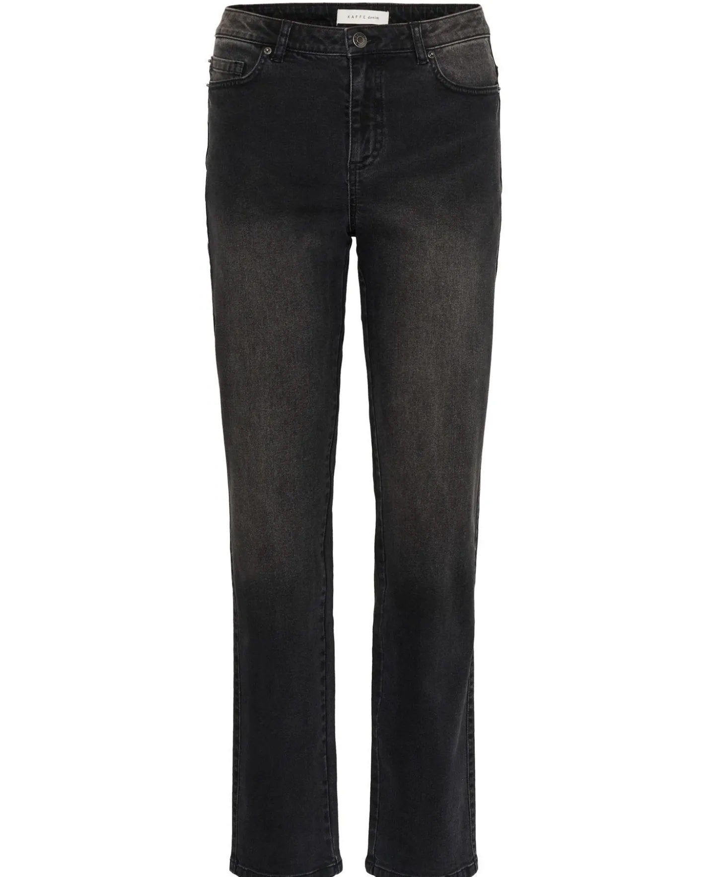 Kaffe Maris Reg Fit Jeans