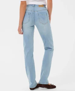 Kaffe Maris Reg Fit Jeans