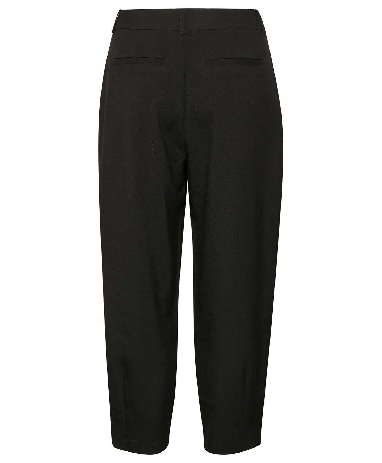 Kaffe Merle Cropped Pant