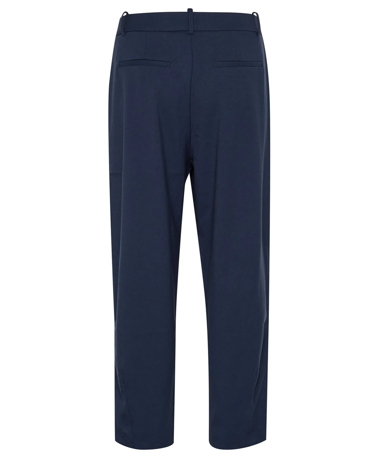 Kaffe Merle Cropped Pant