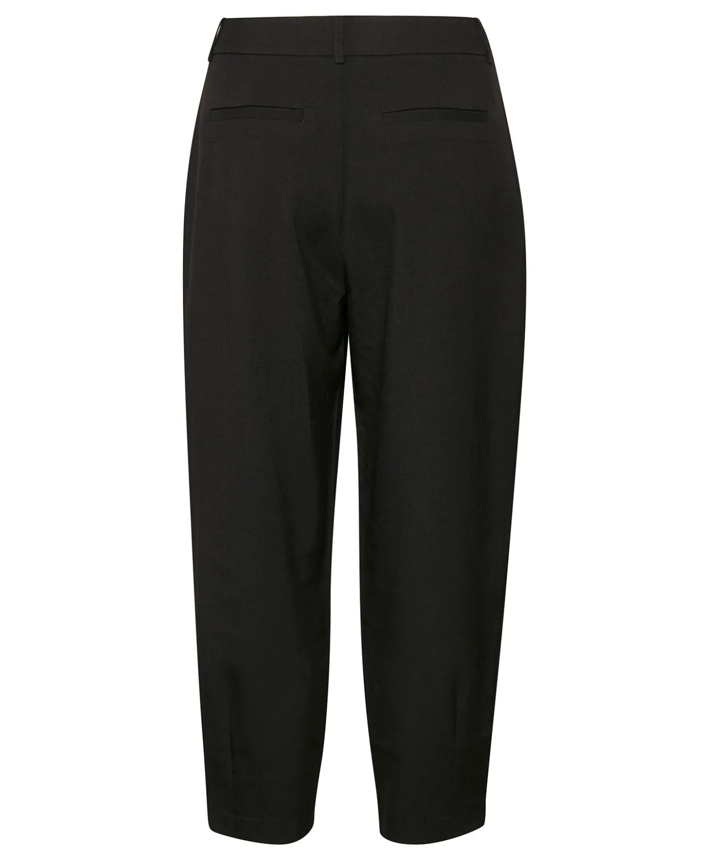 Kaffe Merle Cropped Pant