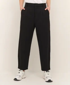 Kaffe Merle Cropped Pant