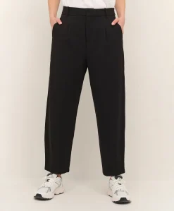 Kaffe Merle Cropped Pant