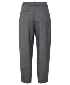 Kaffe Merle Cropped Pant