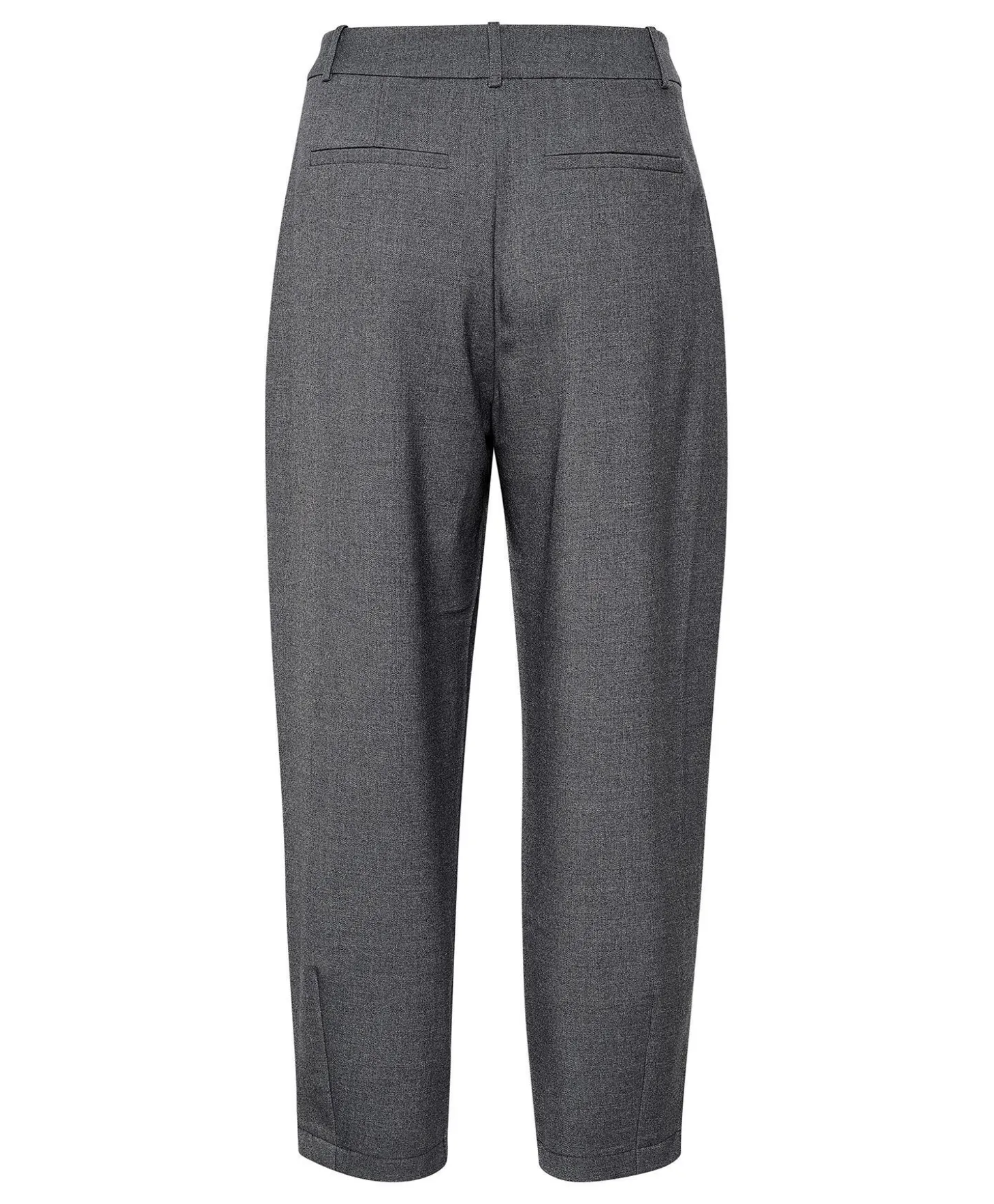 Kaffe Merle Cropped Pant