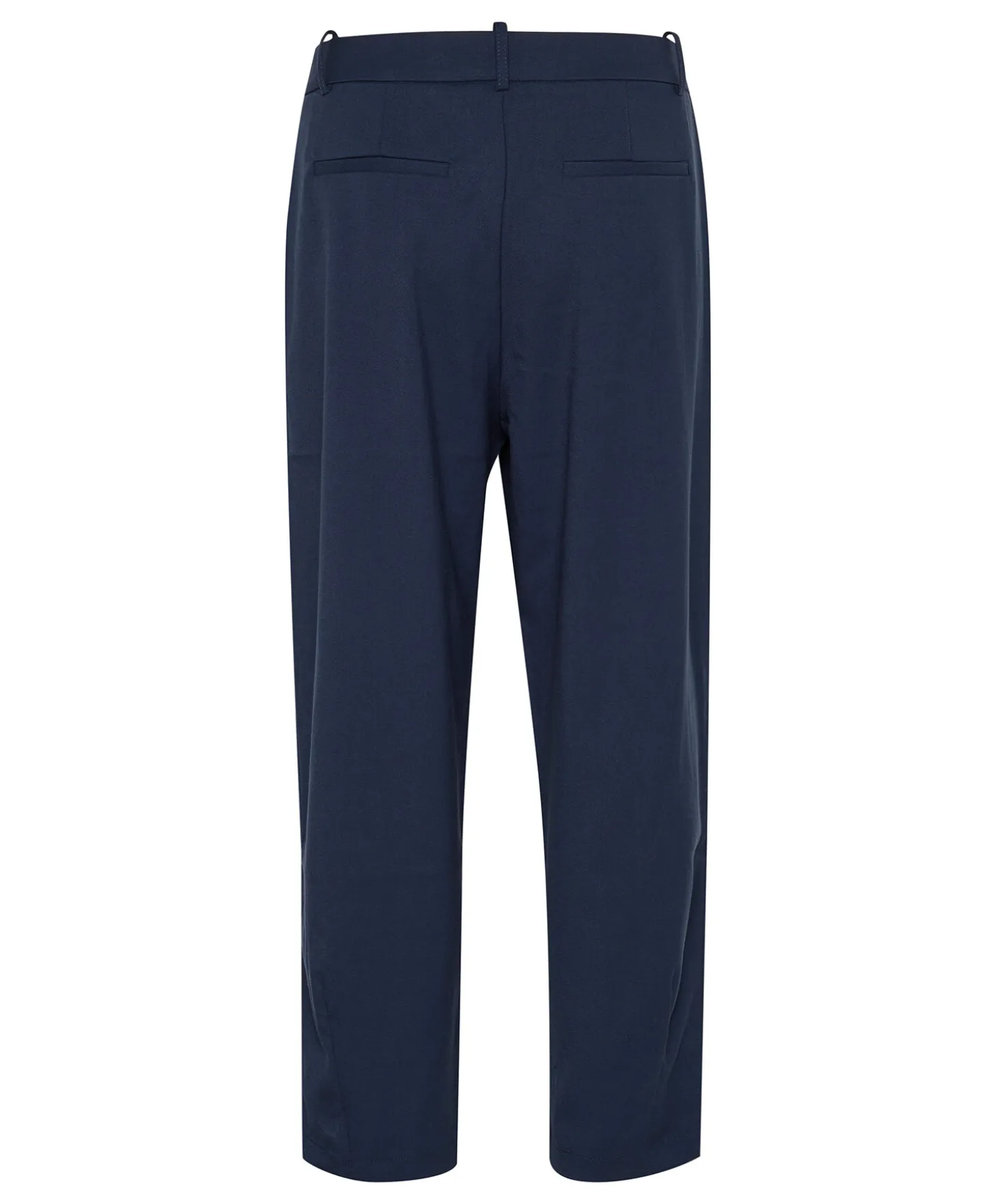 Kaffe Merle Cropped Pant
