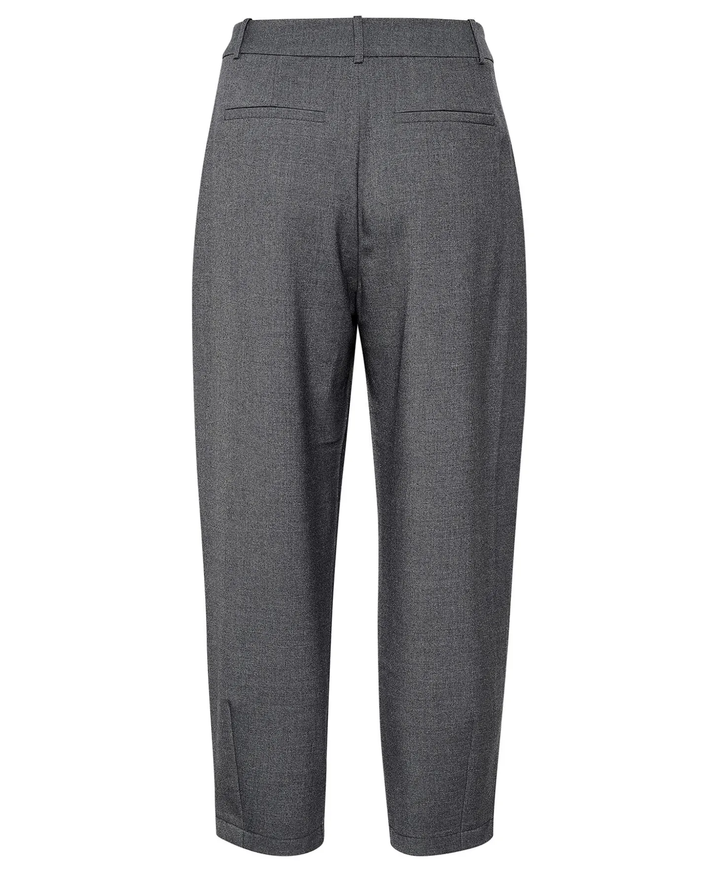 Kaffe Merle Cropped Pant