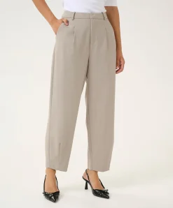 Kaffe Merle Pants Suiting