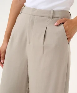 Kaffe Merle Pants Suiting