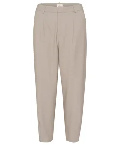 Kaffe Merle Pants Suiting