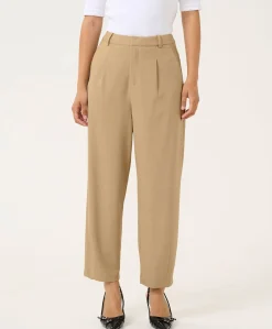 Kaffe Merle 7/8 Pants Suiting