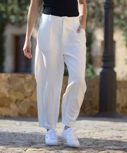 Kaffe Merle 7/8 Pants Suiting
