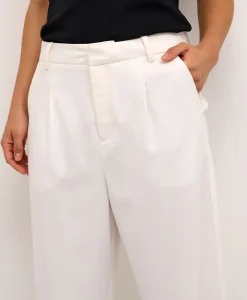 Kaffe Merle 7/8 Pants Suiting
