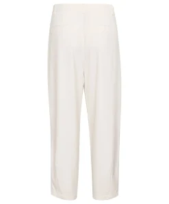 Kaffe Merle 7/8 Pants Suiting