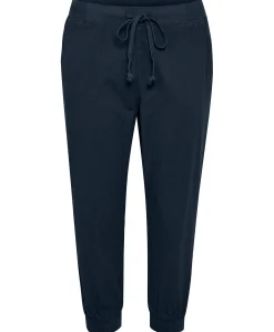 Kaffe Naya capri