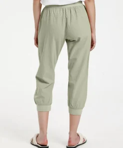 Kaffe Naya capri
