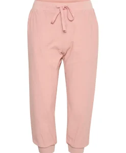 Kaffe Naya capri
