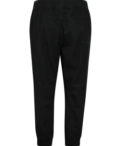 Kaffe Naya capri