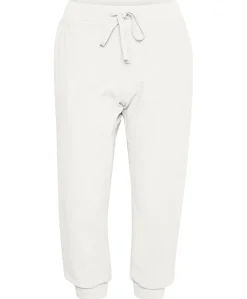 Kaffe Naya capri