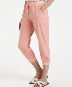 Kaffe Naya capri