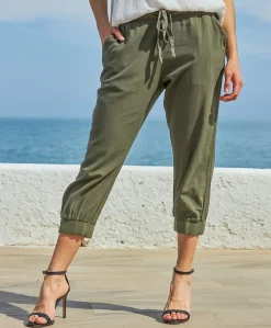 Kaffe Naya capri