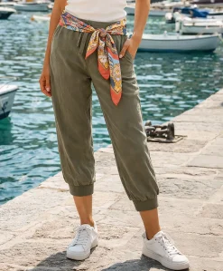 Kaffe Naya capri