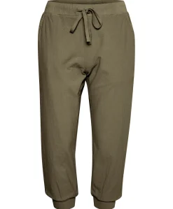 Kaffe Naya capri