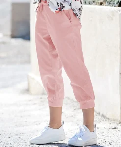 Kaffe Naya capri