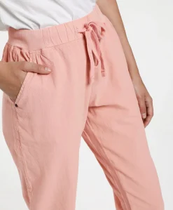Kaffe Naya capri