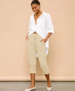 Kaffe Naya capri