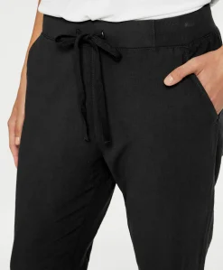 Kaffe Naya capri
