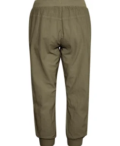 Kaffe Naya capri