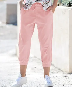 Kaffe Naya capri