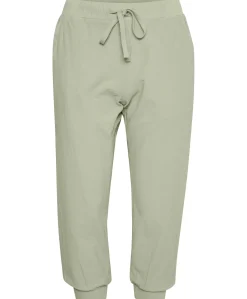 Kaffe Naya capri