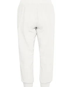 Kaffe Naya capri