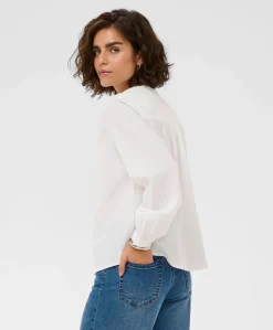 Kaffe Naya Shirt