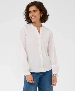 Kaffe Naya Shirt