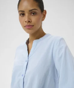 Kaffe Naya Shirt
