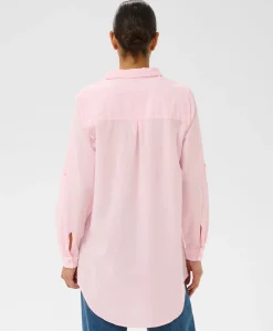 Kaffe Naya Shirt Tunica