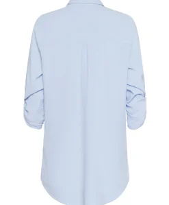 Kaffe Naya Shirt Tunica