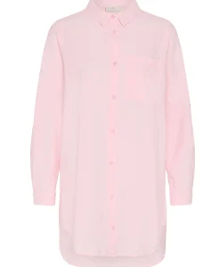 Kaffe Naya Shirt Tunica