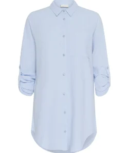 Kaffe Naya Shirt Tunica