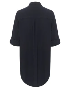 Kaffe Naya Shirt Tunica