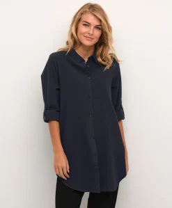 Kaffe Naya Shirt Tunica