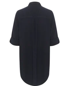 Kaffe Naya Shirt Tunica